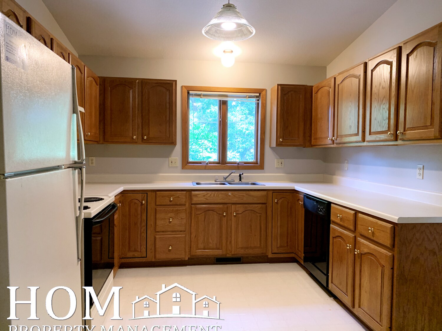 Building Photo - 322 E Lafayette St