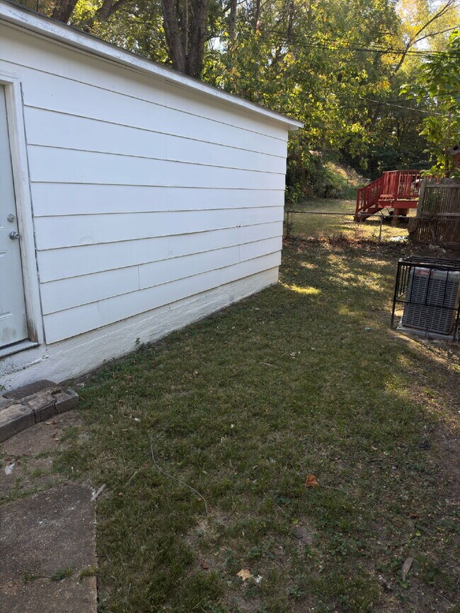 Building Photo - 4026 Belfore Dr
