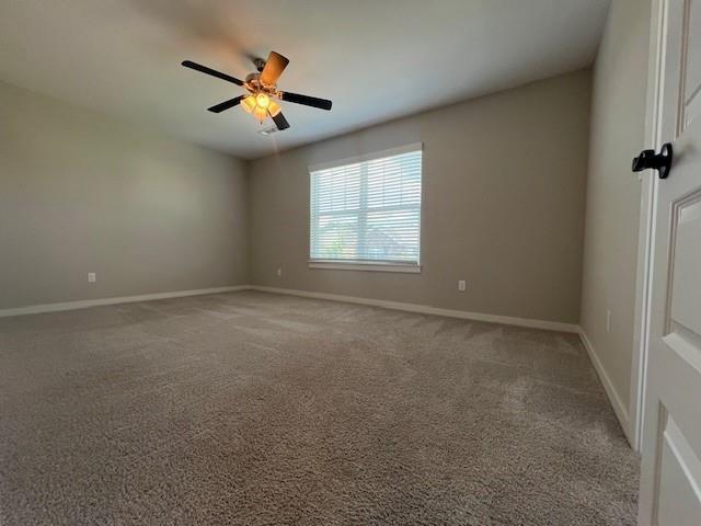 Building Photo - 2382 E Frontier Elm Dr