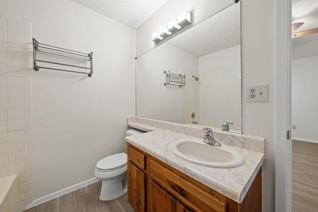 Building Photo - 11604 Norwegian Wood Dr