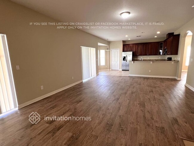 Building Photo - 3927 Gypsum Ln