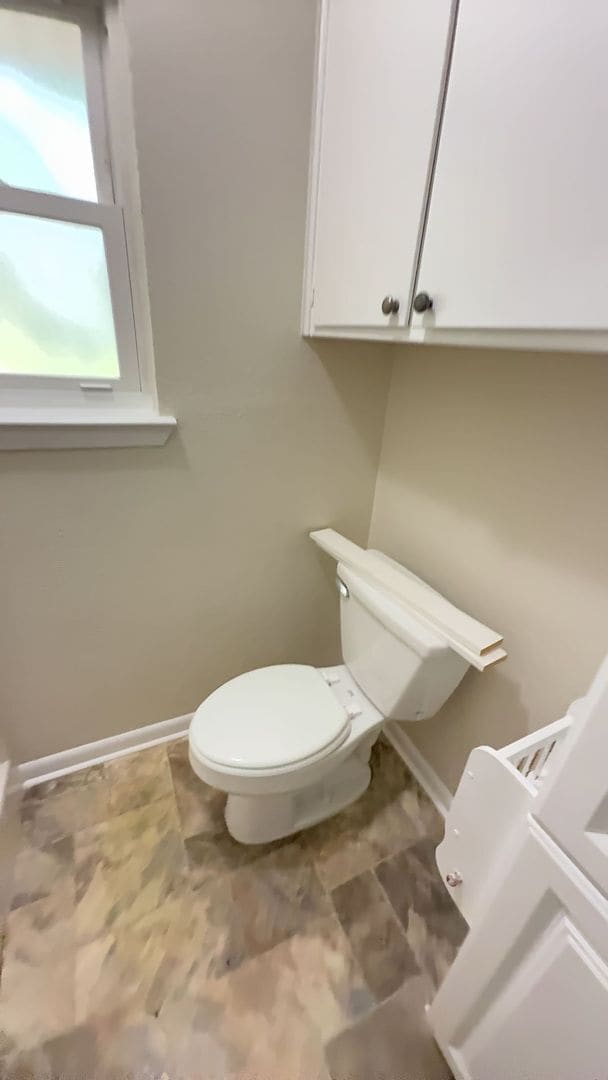 Building Photo - Newly upgraded 3-bedroom by City Park!