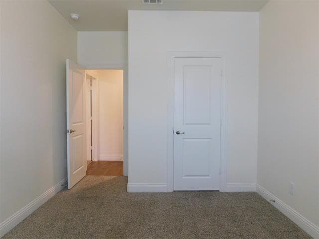 Building Photo - 11008 Culberson Dr