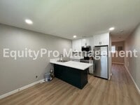 Building Photo - 7041 Pickering Ave