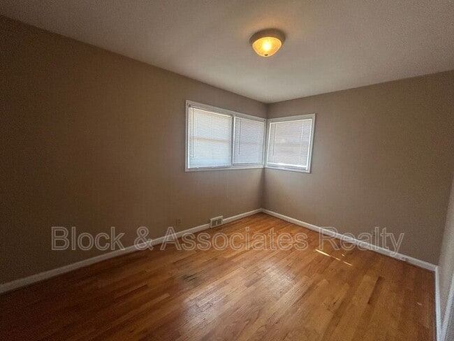 Building Photo - 7011 Belews Creek Rd