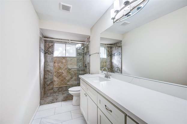 Building Photo - 10607 Wickersham Ln