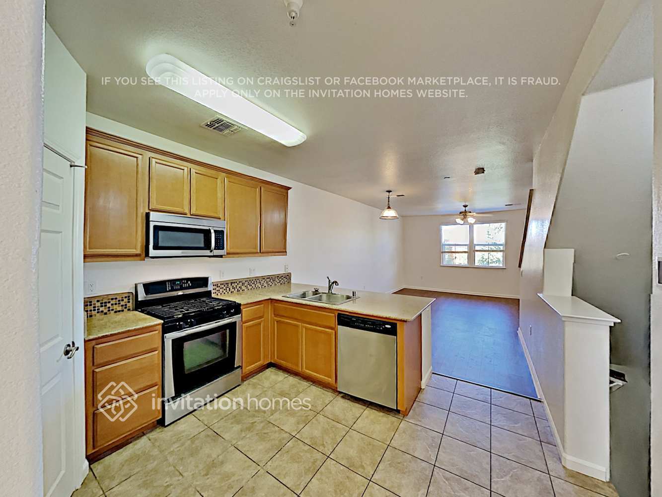 Building Photo - 50 Regency Park Cir