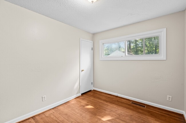 Building Photo - 5310 Winona Rd