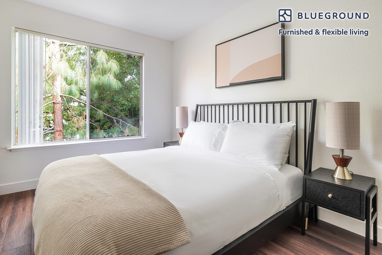 Building Photo - 141 Saratoga Ave