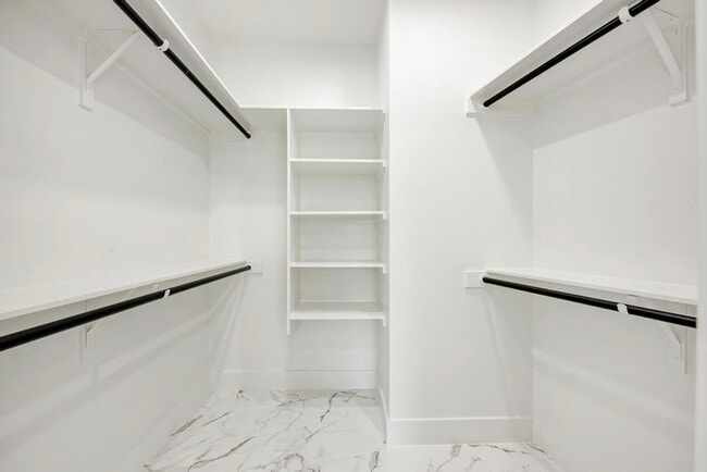 Building Photo - 200 Tillery Sq