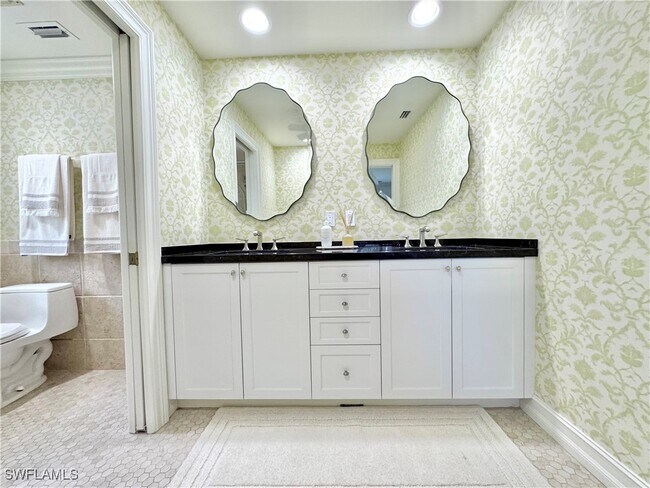 Building Photo - 4083 Belair Ln