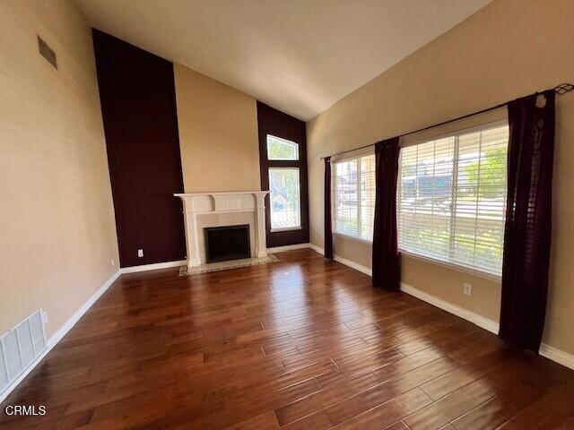 Building Photo - 25508 La Gosta Pl