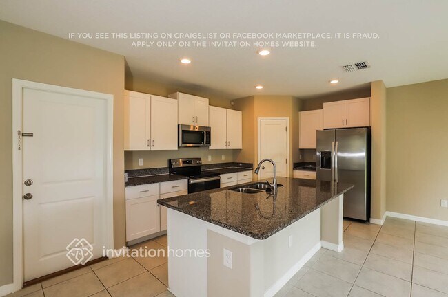Building Photo - 11223 Riley Pines Cir