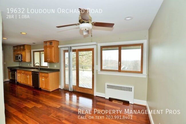 Building Photo - 19632 Loudoun Orchard Rd