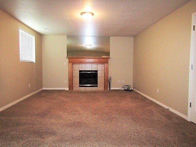 Building Photo - 6060 W Castle Park Ln