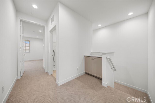 Building Photo - 4016 E Peony Paseo