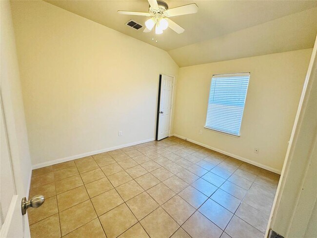 Building Photo - 19309 W.T. Gallaway St