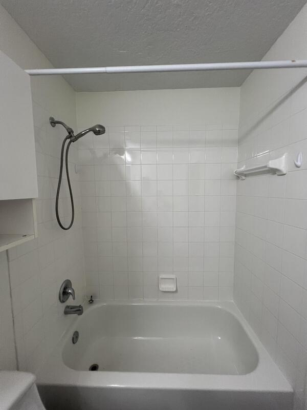 Building Photo - 1665 Slash Pine Pl
