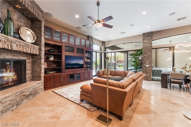 Building Photo - 3080 American River Ln