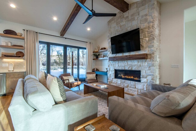 Building Photo - 9187 Timberline Loop