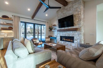 Building Photo - 9187 Timberline Loop