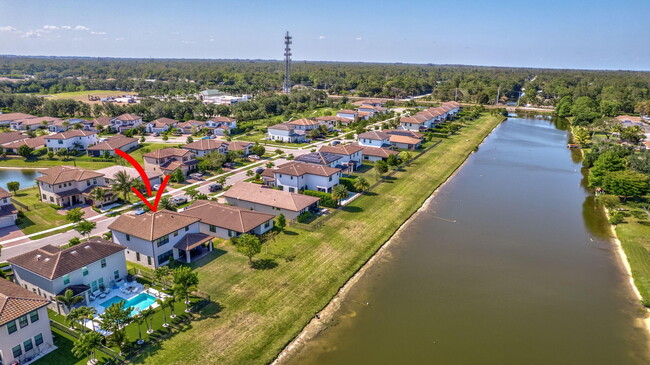 Building Photo - 3244 Dunning Dr