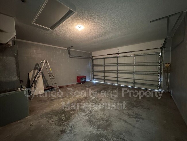 Building Photo - 14910 Turtle Dove Ct