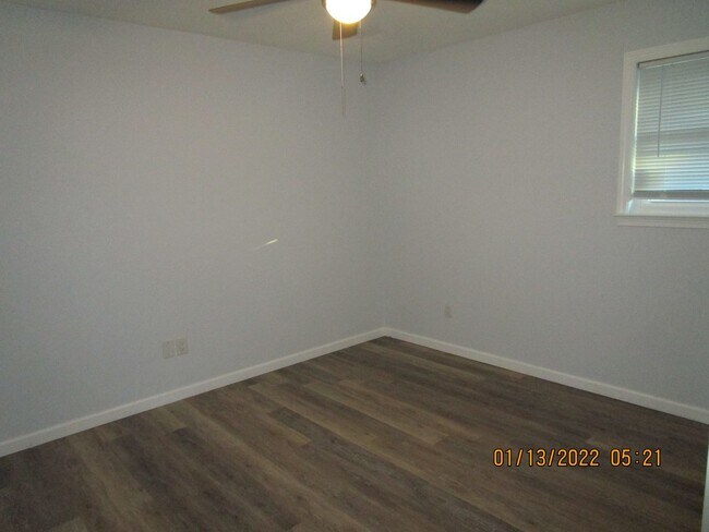 Building Photo - 4828 Grimes St