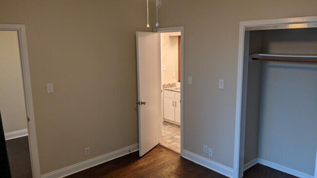 Building Photo - 1735 Spyglass Dr