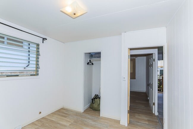 Building Photo - 1422 Pua Ln