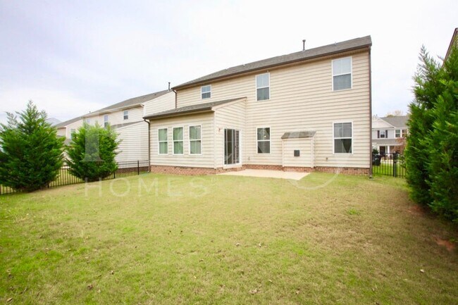 Building Photo - 3009 Fallondale Rd