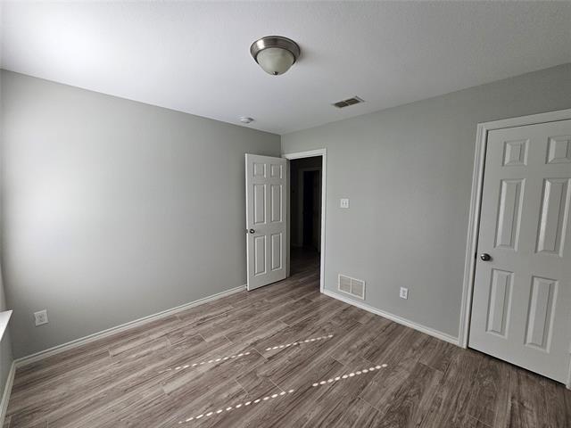 Building Photo - 421 Haddington St