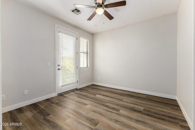 Building Photo - 4236 N 27th St