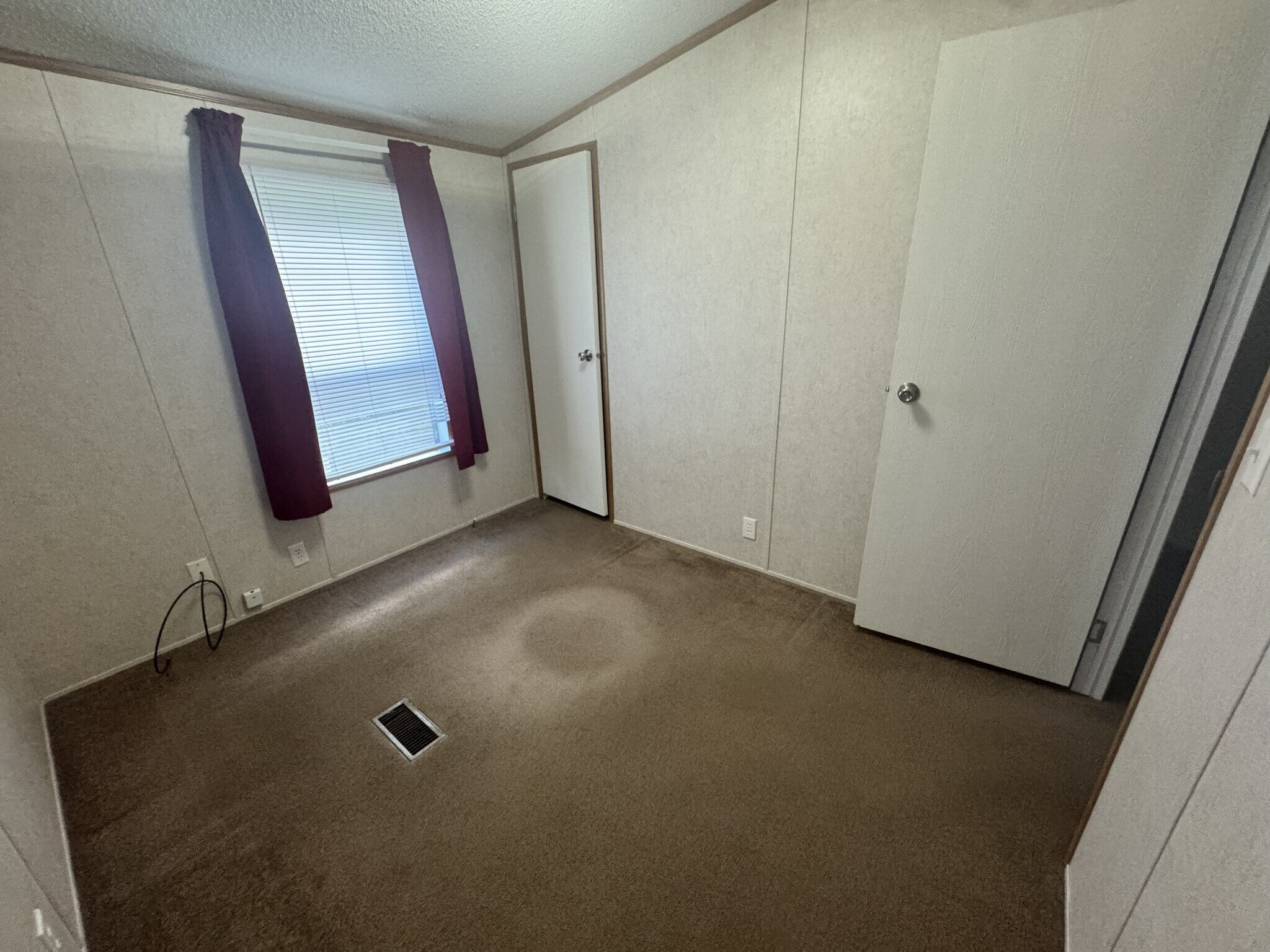 Building Photo - 65188 Highway 1058