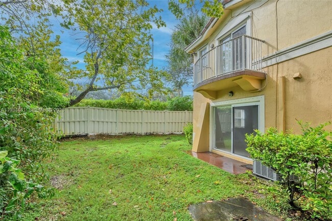 Building Photo - 3197 SW 128th Way