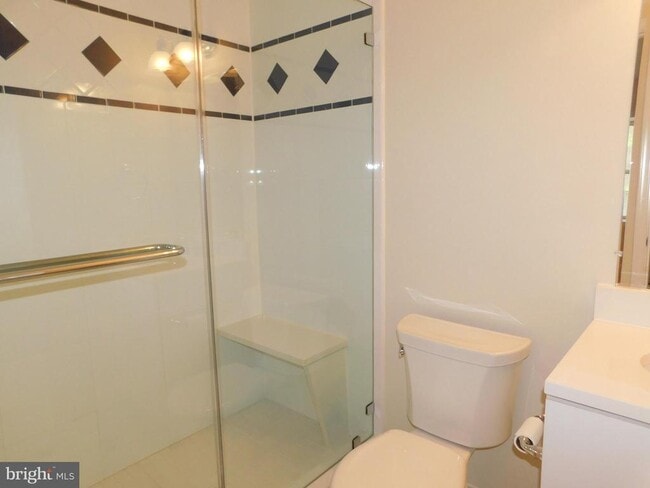 Building Photo - 7805 Coddle Harbor Ln