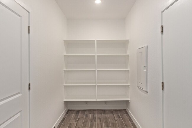 Building Photo - Brand New Home For Rent!