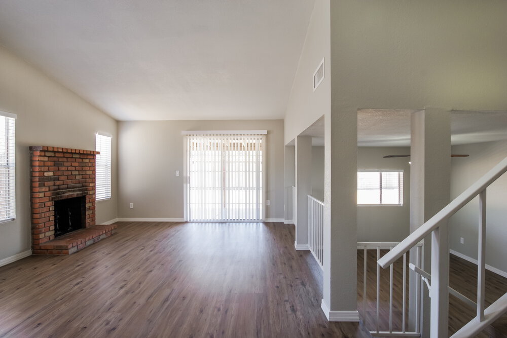 Building Photo - 4725 W Wescott Dr