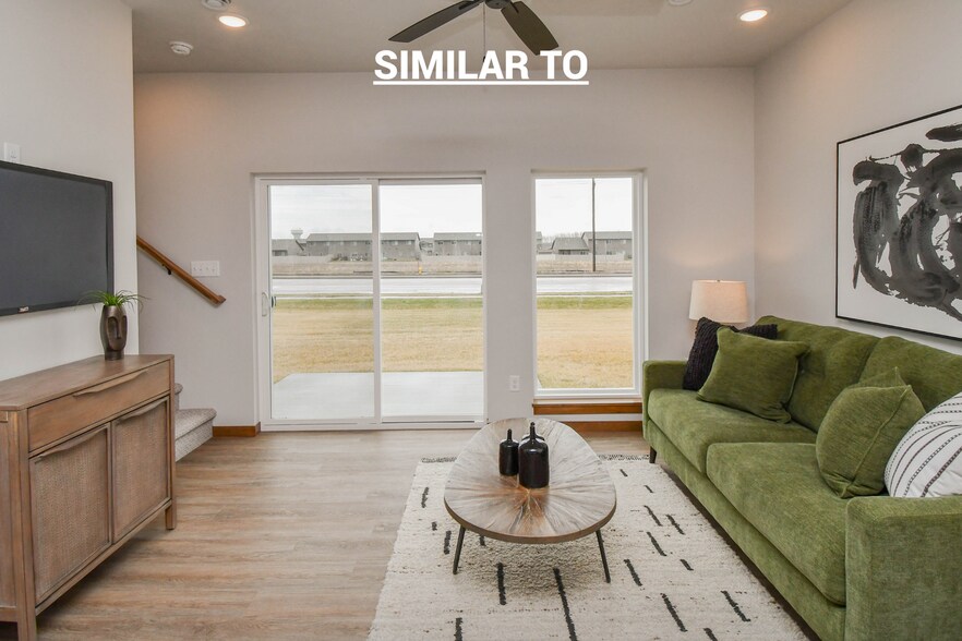 Building Photo - 6107 S Alki Pl