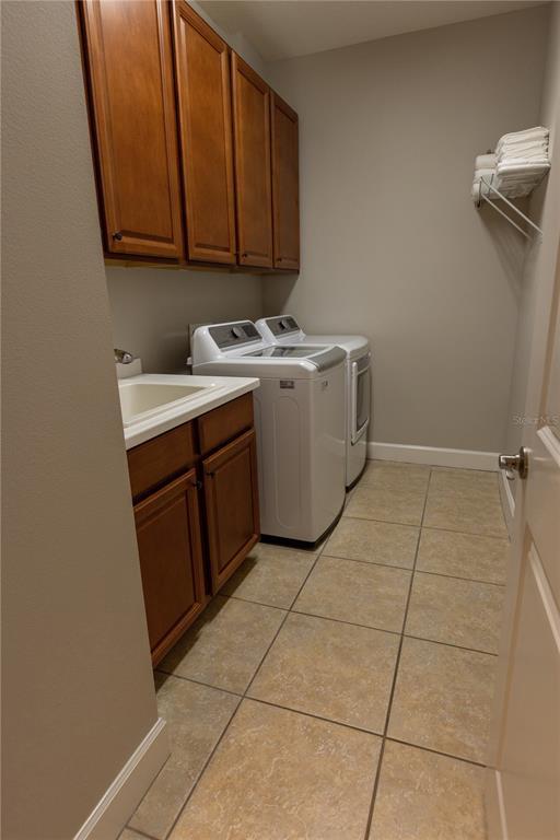 Building Photo - 8251 Varenna Dr