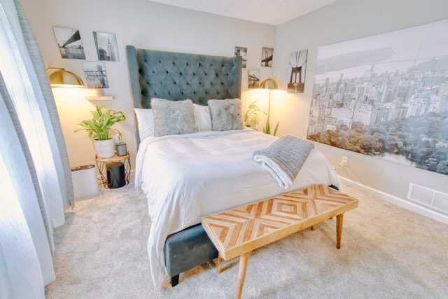 Building Photo - 3740 High Point Ln SW