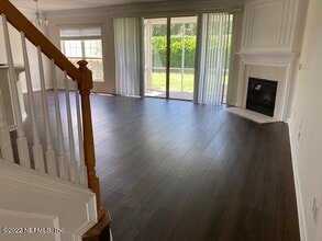 Building Photo - 11177 Castlemain Cir E