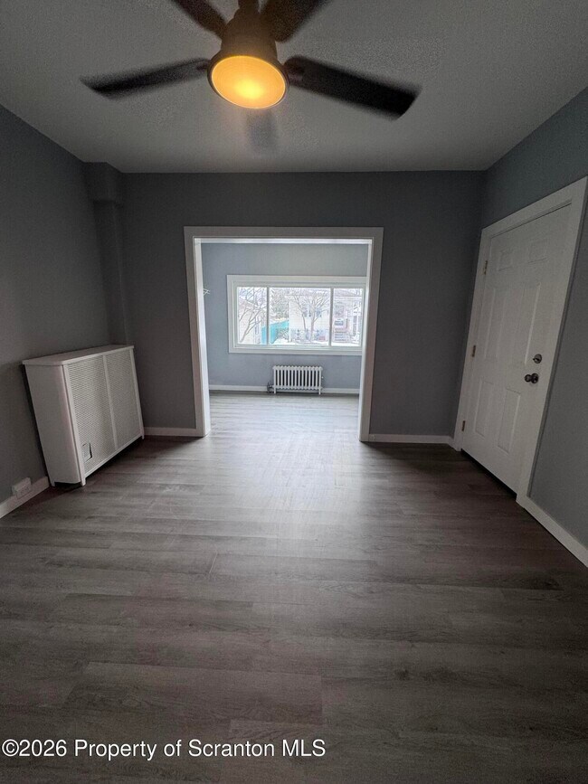 Building Photo - 1021 Wheeler Ave