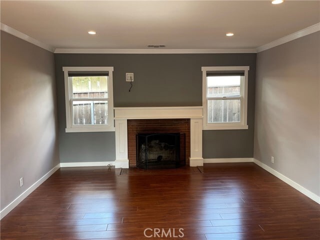 Building Photo - 515 E Sierra Madre Blvd