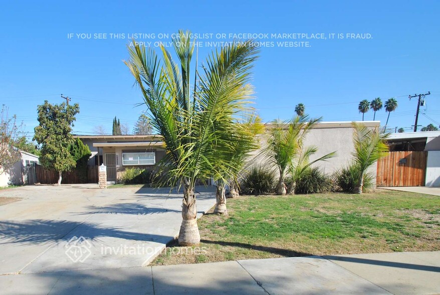Primary Photo - 10023 Lanett Ave