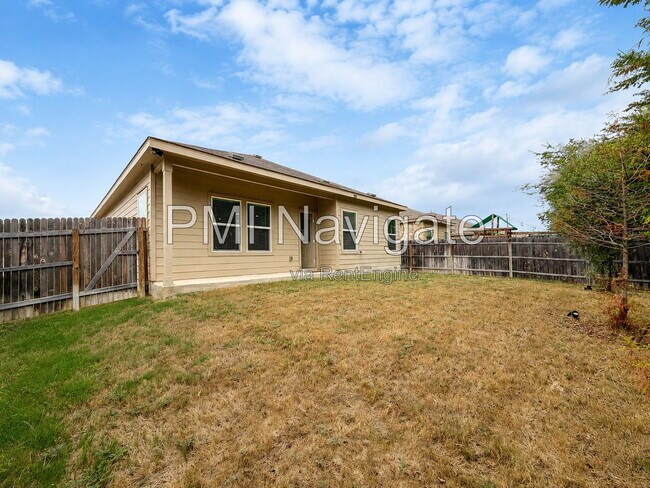 Building Photo - 8706 Lamus Wheel