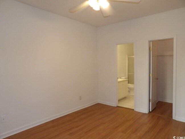 Building Photo - 1058 Sea Mountain Hwy