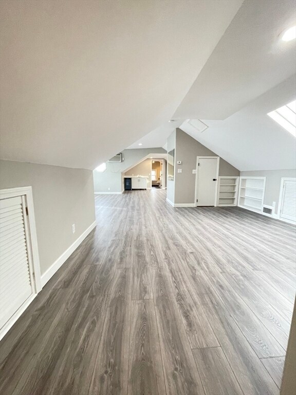 Building Photo - 85 Regatta Rd