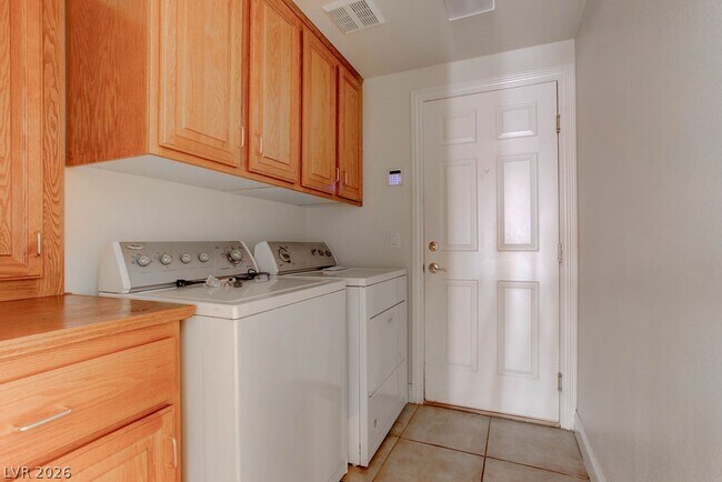 Building Photo - 7769 Tattersall Flag St