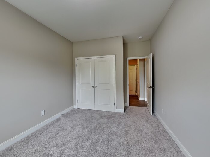 Building Photo - 3625 Massey Ridge Ct